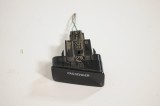 TOYOTA LAND CRUISER 120 _J12_ 2005 OEM: 83950-60020 SKU: 3261376