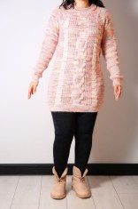 Plover Lung cu insertii Cod PLD 0004Marimea