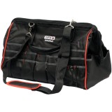 Yato YT-7430 - Geanta textila pentru scule 490x260x340 mm