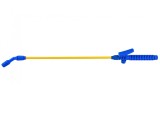 Lance Pulverizator Geko G73213A, 5-8L, Maner Blocabil 55.5cm, Diametru Cablu 10mm
