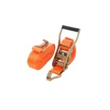 Cumpara ieftin Chinga ancorare marfa cu clichet 50mm x 8m, 1300KG, 1300 daN