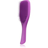 Tangle Teezer The Ultimate Detangler perie de par Fresh Purple 1 buc