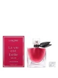 Apa de parfum Lancome La Vie Est Belle L'Elixir, 50 ml, pentru femei