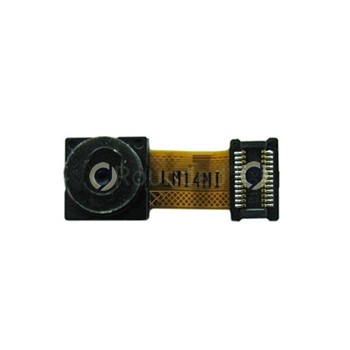 Modul pentru cameră frontală LG P990 Optimus 2x Speed (LM14MI) foto