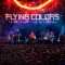Flying Colors Third StageLive In London Box digi (2cd+dvd)