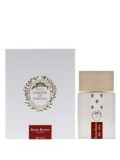 Cumpara ieftin Apa de parfum Giardini Di Toscana Rosso Rubino, 100 ml, unisex