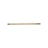 Arbore cardanic lung UTB D-1010, 1112 mm, diametru 36 mm