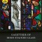 Gazetteer of Irish Stained Glass: Revised New Edition