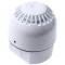 Sirena acustică 110/230VAC 102dB IP65 albă