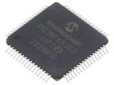 Microcontroler PIC 48MHz 2-3,6V SMD TQFP64