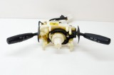 Maneta semnalizare ștergătoare KIA CARENS II FJ 2005 OEM: KARFSEL1 13792571