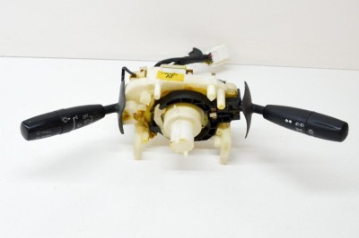 Maneta semnalizare ștergătoare KIA CARENS II FJ 2005 OEM: KARFSEL1 13792571 foto