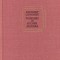 D. Faddeev - Problems in Higher Algebra