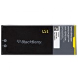 Acumulator Baterie Blackberry Z10 L-S1 1800mAh 3.7V Lithium-Ion