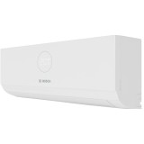 Aer conditionat Bosch Climate 3000i 12000 BTU, Inverter, A++/A+, Alb, 34 mp, Monosplit