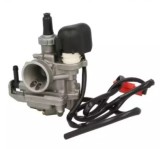 Carburator scuter Suzuki Katana/Lets/Address 50cc