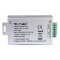 Controller banda led 12v/24v 144w