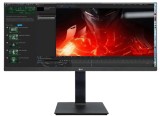 Monitor LG 29BN650-B, UltraWide 29", IPS, Full HD, HDR10, FreeSync, USB-C HDMI DisplayPort