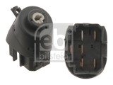 FEBI BILSTEIN 29878 febi Plus comutator pornire