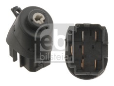 FEBI BILSTEIN 29878 febi Plus comutator pornire