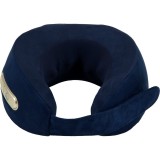 Medivon Cerv guler de masaj 1 buc