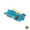 Placa cu Conector Incarcare - Audio - Microfon Samsung Galaxy A50 A505 Service Pack GH96-12616A
