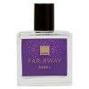 Apa de Parfum Avon Far Away Rebel , Spirit Indraznet, 30 ml