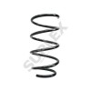 Arc suspensie BMW 5 (E60) 12.01-03.10, Fata, SUPLEX