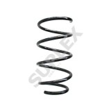 Arc suspensie BMW 5 (E60) 12.01-03.10, Fata, SUPLEX