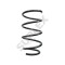 Arc suspensie BMW 5 (E60) 12.01-03.10, Fata, SUPLEX