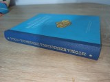 Ioan Ramureanu - Istoria bisericeasca universala, 1-1054 (volumul 1)