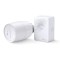 ROBINET CU TERMOSTAT si valva TP-Link, frecventa functionare 868 MHz, include HUB control pana la 32 calorifere, contine 2 baterii AA &quot;KE100 KIT&quot; (tim