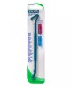 Set Periuta Interdentara, GUM, Proxabrush Classic, pentru Curatare in Profunzime, cu Maner Special,
