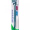 Set Periuta Interdentara, GUM, Proxabrush Classic, pentru Curatare in Profunzime, cu Maner Special,