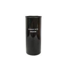 Filtru ulei hidraulic pentru Fiat, Case IH, New Holland, John Deere cod OEM P179343, P764737, XH148, WH1263, SH66689, 85825356, 84226263, 86018758, 4