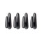 Umerase autoadezive multifunctionale set 4 buc