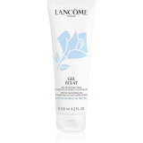 Cumpara ieftin Lanc&ocirc;me Gel &Eacute;clat gel de curățare bl&acirc;nd 125 ml