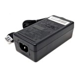 Alimentator imprimanta HP 0957-2177 32V 940mA 16V 625mA mufa 3pini