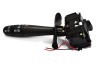 Bloc Lumini Log. I/Clio Ii (Fara Claxon) 142284 99437