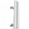 Antena UBIQUITI NETWORKS AM-2G16-90 AirMax Sector 2.4GHz 17dBi