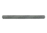 Segment reparatie prag Mitsubishi Pajero (V20) 01.1997-12.1999, partea Stanga/ Dreapta, L=1800mm,