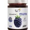 Dulceata de mure &quot;bun de tot&quot; 360g dacia plant