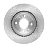 Disc frana ventilat Dacia Logan II 258x22 402063149R Cod: BK41008 Automotive TrustedCars
