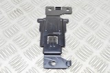 Suport FORD RANGER TKE 2018 OEM: EB3T-19H320-AD 20358433