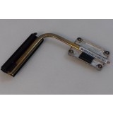 Acer Aspire E1 531 Q5wph CPU Processor Heatsink Cooler Cooling Copper At0hi0060