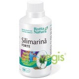 Silimarina Forte 90cps