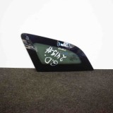 Geam Lateral Dreapta Spate Ford Ecosport 2016 AS2DOT61643R-001264 Original