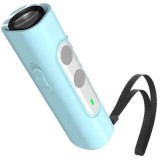 Cumpara ieftin Dispozitiv Profesional Antilatrat cu Ultrasunete pentru Alungat si Speriat Cainii si Pisici