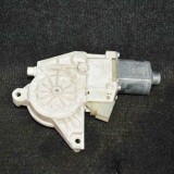 Motor macara geam ușă dreapta spate MERCEDES-BENZ C W204 2009 OEM: A2048200242 1134172