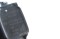 icon 5